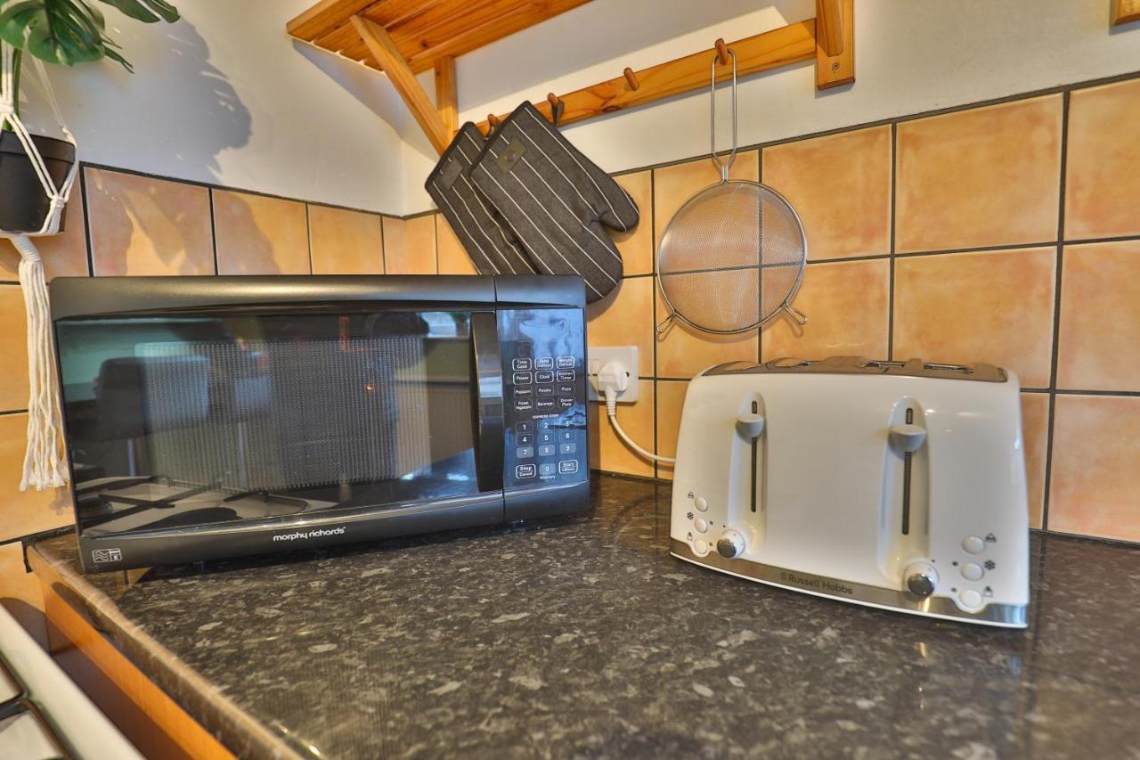 Devon St - Cozy Home, Free Easy Parking! Kingston upon Hull Exteriör bild